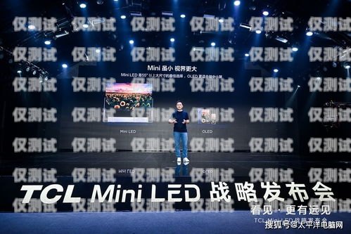 蚌埠電銷機(jī)器人加盟，如何選擇最佳合作伙伴蚌埠電銷機(jī)器人加盟哪家好一點(diǎn)