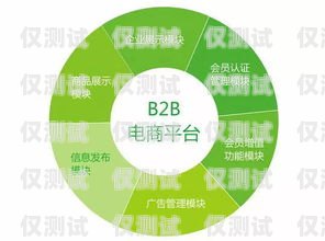 杭州企業外呼系統運營商，助力企業提升銷售與服務的利器杭州外呼公司