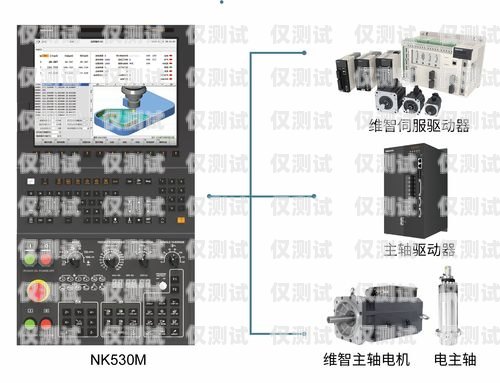 新密高頻外呼系統(tǒng)好用嗎？新密高頻外呼系統(tǒng)好用嗎多少錢