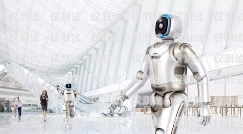 濰坊人工智能電銷機器人供應商濰坊人工智能電銷機器人供應商有哪些