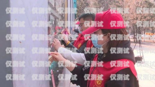 達州市機器人電銷外包，開啟銷售新時代達州市機器人電銷外包公司