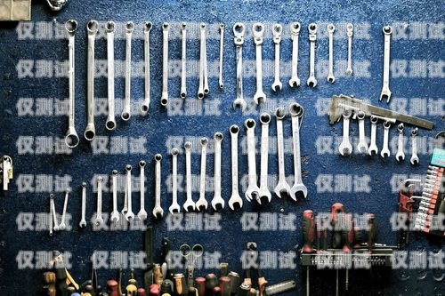 蜜蜂電銷機器人——助力企業銷售的創新工具蜜蜂電銷機器人怎么樣