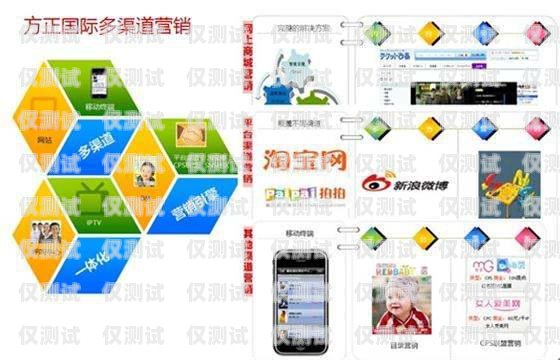 廣州外呼系統(tǒng)產(chǎn)品介紹廣州外呼營(yíng)銷(xiāo)系統(tǒng)