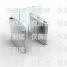 哪家電話機器人比較好？哪家電話機器人比較好用