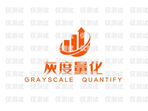 天津醫(yī)療智能外呼系統(tǒng)商家智能外呼系統(tǒng)代理