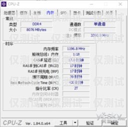 石家莊電銷語音卡——助力企業高效溝通的利器石家莊電銷語音卡多少錢