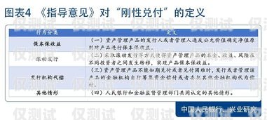 電銷卡對本人有什么影響嗎？知乎上的觀點與建議電銷卡對本人有什么影響嗎知乎
