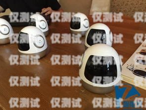 電話機器人源碼哪個廠家好？電話機器人源碼哪個廠家好用