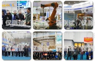 三門峽電銷機(jī)器人廠商，助力企業(yè)提升銷售業(yè)績的利器三門峽電腦城