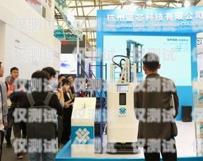 三門峽電銷機(jī)器人廠商，助力企業(yè)提升銷售業(yè)績的利器三門峽電腦城