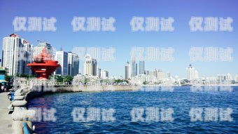 青島專業(yè)外呼系統(tǒng)平臺(tái)合作青島外呼線路