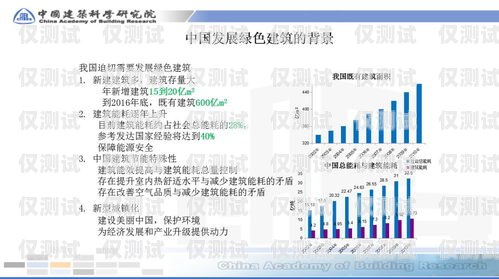 青島回撥外呼系統排名，哪家更勝一籌？青島外呼線路