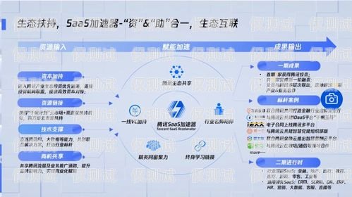 黔南電話機器人排名，提升客戶服務的新趨勢電話機器人公司哪家好