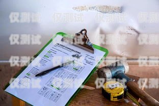 寧波電銷防封卡批發(fā)商家電話——解決電銷難題的可靠選擇寧波電銷防封卡批發(fā)商家電話號(hào)碼