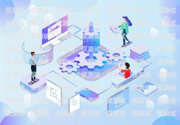 青島銀行信用卡電銷中心，創(chuàng)新與服務的典范青島銀行信用卡電銷中心電話