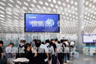 豐都智能語音外呼系統(tǒng)廠家——助力企業(yè)數(shù)字化轉型的最佳選擇豐都智能語音外呼系統(tǒng)廠家電話