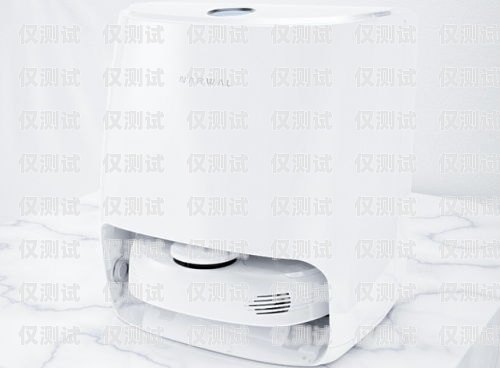 潤滑油電話機(jī)器人，提升銷售與服務(wù)的創(chuàng)新工具機(jī)器人潤滑油的品牌和型號