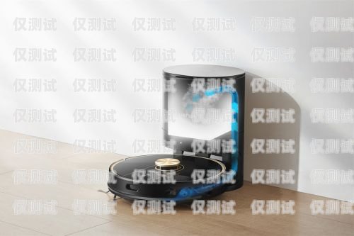 潤滑油電話機(jī)器人，提升銷售與服務(wù)的創(chuàng)新工具機(jī)器人潤滑油的品牌和型號