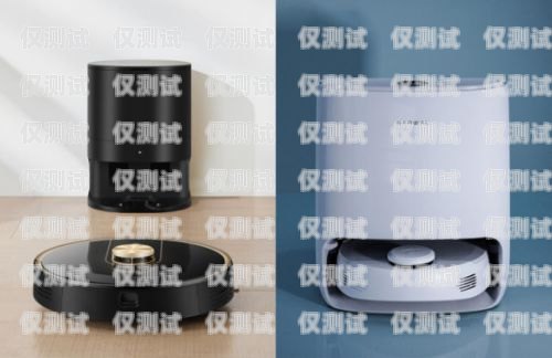 潤滑油電話機(jī)器人，提升銷售與服務(wù)的創(chuàng)新工具機(jī)器人潤滑油的品牌和型號