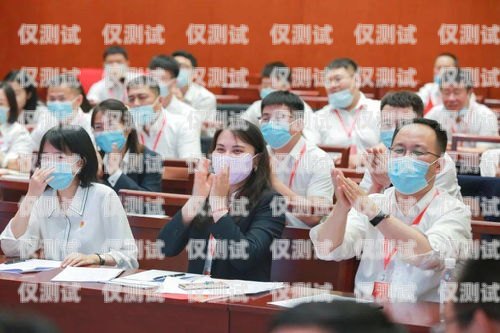 公司讓你辦電銷卡是否違法公司讓你辦電銷卡違法嗎怎么辦