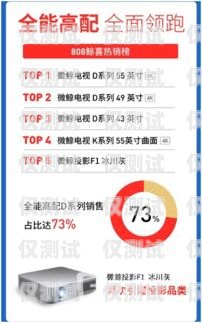 湛江語音外呼系統，提升銷售與服務的利器湛江呼叫中心招聘信息
