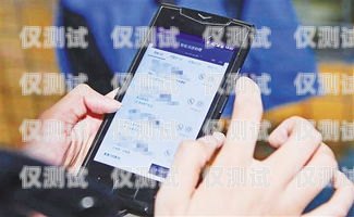 揭秘打電話機器人的多樣語音回復打電話機器人回復語音有哪幾種方式