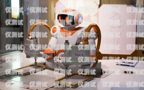 徐州機器人外呼系統怎么樣？徐州機器人公司