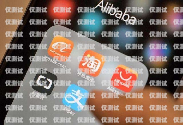 平安金服電話機器人，科技助力金融服務創新平安金服電話機器人客服