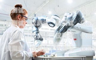 杭州企業電銷機器人軟件，提升銷售效率的利器杭州企業電銷機器人軟件招聘