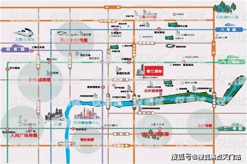楊浦區電銷機器人店鋪地址楊浦區電銷機器人店鋪地址查詢