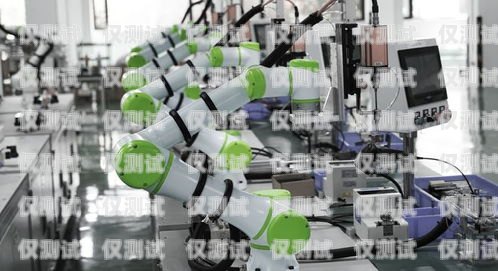 探索姜堰電銷機(jī)器人的創(chuàng)新與應(yīng)用姜堰電銷機(jī)器人招聘
