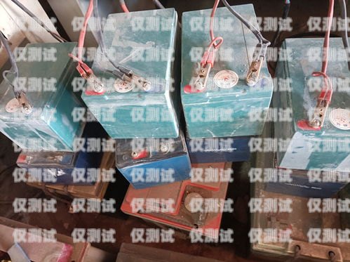 揚州維修電梯外呼系統哪家好揚州維修電梯外呼系統哪家好點