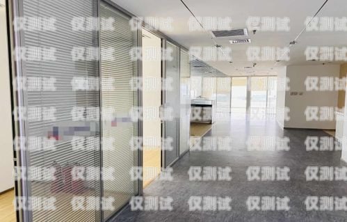 揚州維修電梯外呼系統哪家好揚州維修電梯外呼系統哪家好點