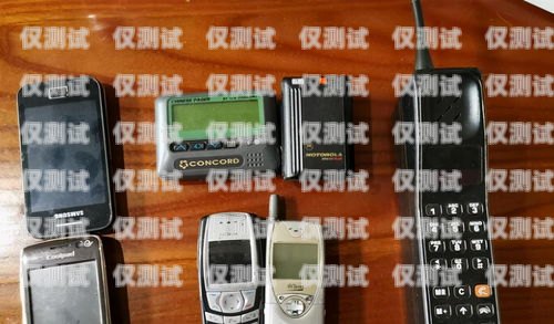 上海電話機器人的充電之道上海電話機器人公司