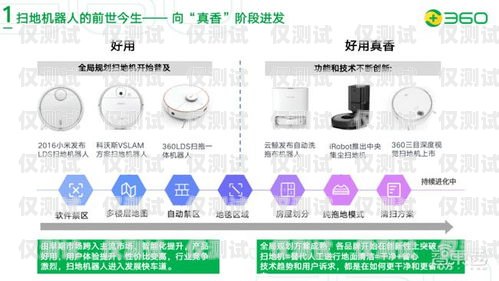 貴州省智能電話機器人——提升銷售效率的創新利器貴州省銷售智能電話機器人的公司