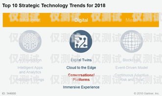 東莞 AI 電話機(jī)器人，未來(lái)的客服新趨勢(shì)東莞ai電話機(jī)器人招聘