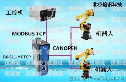 天津清徐電銷機器人——助力企業提升銷售效率的創新工具天津電話機器人