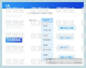 提升客戶體驗的利器——貴陽呼叫中心外呼系統軟件貴陽呼叫中心外呼系統軟件有哪些
