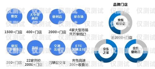 甘肅小型外呼系統供應商——助力企業提升銷售與服務的可靠伙伴甘肅外呼軟件