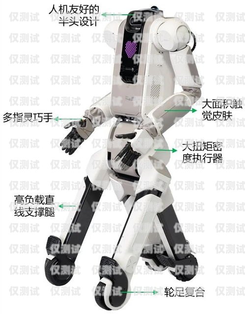 探索國內老牌電話機器人的卓越表現國內老牌的電話機器人有哪些