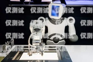 探索國內老牌電話機器人的卓越表現國內老牌的電話機器人有哪些
