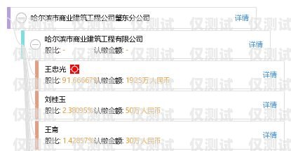 哈爾濱電話外呼系統供應商哈爾濱外呼公司