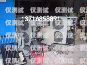  合川市電話機(jī)器人維修店，專業(yè)服務(wù)，保障您的機(jī)器人正常運(yùn)行合川市電話機(jī)器人維修店地址