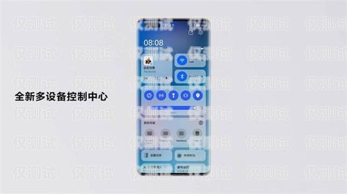 江西外呼系統哪家服務好江西外呼系統哪家服務好一點