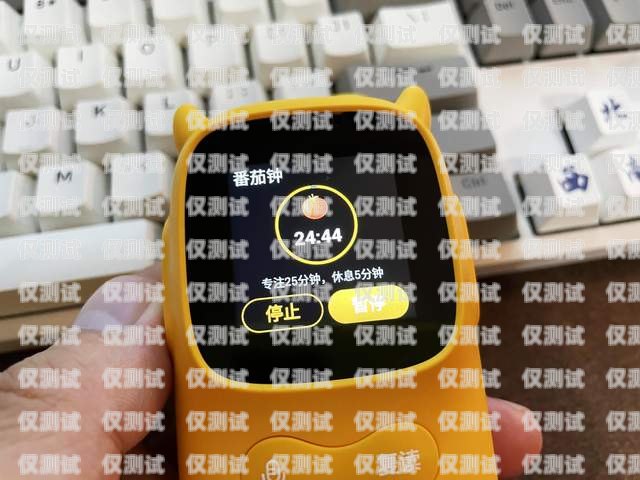 青牛外呼系統卡頓怎么辦？青牛外呼系統卡頓怎么辦啊