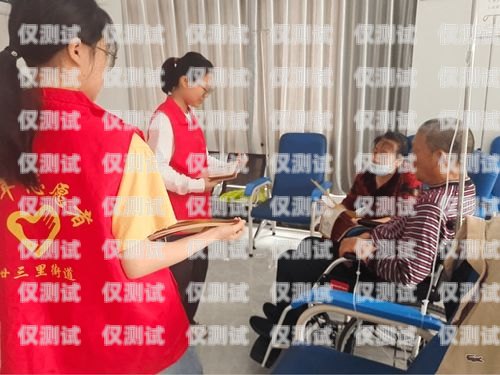 濟南藍貓移動電銷卡——助力企業銷售的利器濟南藍貓移動電銷卡怎么辦理