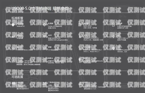 濟南藍貓移動電銷卡——助力企業銷售的利器濟南藍貓移動電銷卡怎么辦理