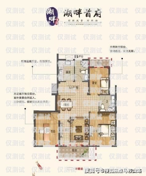 嘉興電銷(xiāo)電話(huà)機(jī)器人哪家好？嘉興電銷(xiāo)公司