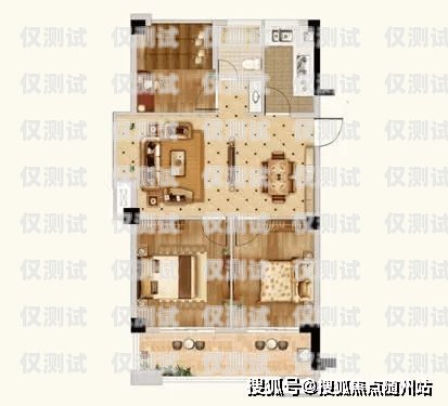 嘉興電銷(xiāo)電話(huà)機(jī)器人哪家好？嘉興電銷(xiāo)公司