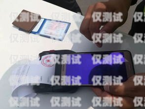 電銷，巧用手機(jī)卡，提升業(yè)務(wù)效率電銷用自己的手機(jī)卡違法嗎